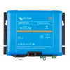 SMART IP43 CHARGER 12V/30A(1+1) 120/240V