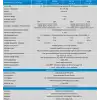 SMART IP43 CHARGER 12V/30A(1+1) 120/240V