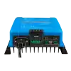 SMART IP43 CHARGER 12V/50A(3) 120/240V