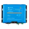 SMART IP43 CHARGER 24V/16A(1+1) 120-240V