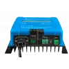 SMART IP43 CHARGER 24V/16A(1+1) 120-240V