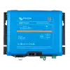 SMART IP43 CHARGER 24V/25A(1+1) 120/240V
