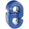 Smart Snubber İskele Halatı Esneticisi