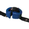 Smart Snubber İskele Halatı Esneticisi