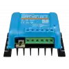 SMART SOLAR MPPT 100V/20A
