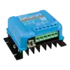 SMART SOLAR MPPT 100V/20A