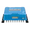 SMART SOLAR MPPT 100V/30A
