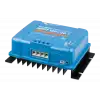 SMART SOLAR MPPT 100V/30A