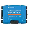 SMART SOLAR MPPT 100V/50A