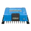 SMART SOLAR MPPT 100V/50A