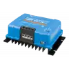 SMART SOLAR MPPT 100V/50A