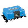 SMART SOLAR MPPT 100V/50A