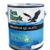 Smart Solution Kuyruk/Pervane Zehirlisi, Siyah 473ml