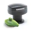 Smartcast Sonar Link
