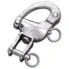 Snap Shackle