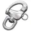 Snap Shackle