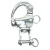 Snap shackle 70MM