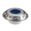 Solar havalandırma p. çelik 200mm