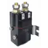 Solenoid