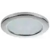 Sonia