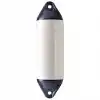 Polyform Norway Sosis Usturmaça F01 13×37