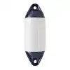 Polyform Norway Sosis Usturmaça F01 13×37