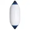 Polyform Norway Sosis Usturmaça F01 13×37