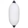 Polyform Norway Sosis Usturmaça F01 13×37