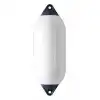 Polyform Norway Sosis Usturmaça F01 13×37