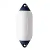 Polyform Norway Sosis Usturmaça F01 13×37