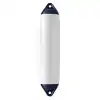 Polyform Norway Sosis Usturmaça F01 13×37