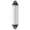 Polyform Norway Sosis Usturmaça F1 15×61