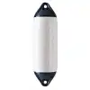 Polyform Norway Sosis Usturmaça F3 22×74,5