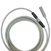 Maxwell SP4120 Soketli Sensör Kablosu Zincir Sayacı