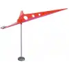 Spar-fly