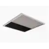 SPC-271/271-R50-W-VWS PERDE SİSTEMİ