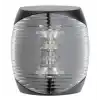 Sphera Iı Led Navigasyon Fenerleri