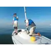 Spinlock Yelkenci Dizliği Large