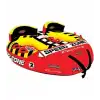 Sportsstuff Ringo Speed Zone 2 224x214 cm