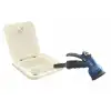 Springhose Deluxe Yıkama Kiti