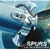 Spurs halat kesicileri F Ø 70mm