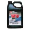 Star Brite Pro Star 4 Zamanlı Motor Yağı