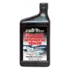 Star Brite Pro Star Sentetik Karışımlı 4 Zamanlı Motor Yağı