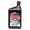 Star Brite Pro Star Sentetik Karışımlı 4 Zamanlı Motor Yağı