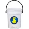 Star Brite Ultimate Tekne Kovası