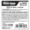 Star *tron Mazot Katkısı