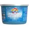 Star Brite Starbrite Nem Alıcı
