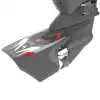 Stingray Motor Kanadı Xrııı