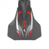 Stingray Motor Kanadı Xrııı