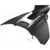 Stingray Starfire